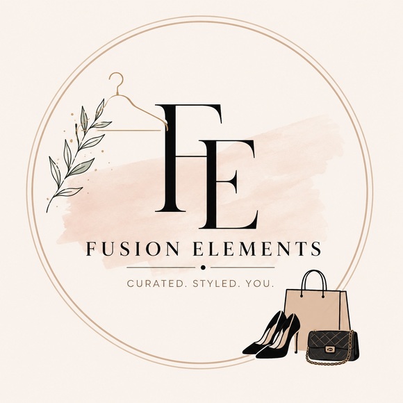fusion2024